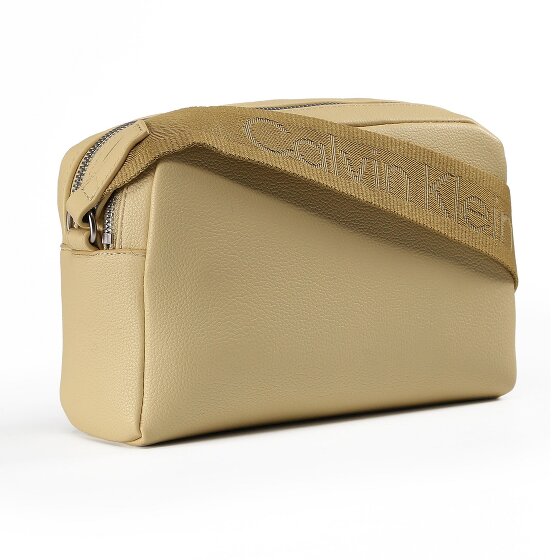Calvin Klein Ultralight Umhängetasche 20 cm