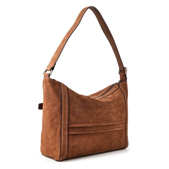 Liebeskind Delia Schultertasche M Leder 46 cm