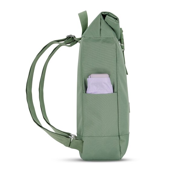 Johnny Urban Robin Small Daypack 34 cm Laptopfach