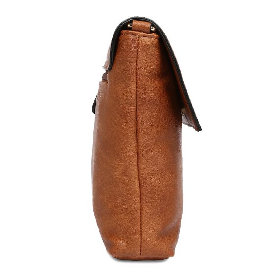 L.Credi Jana Umhängetasche 25 cm