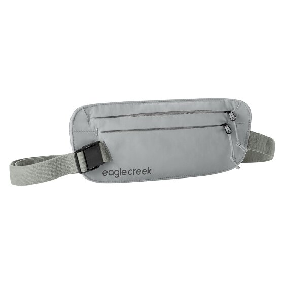 Eagle Creek Security Taillensafe 28 cm