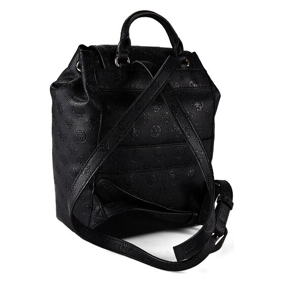Guess Manhattan II Daypack 33 cm