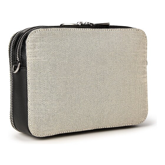 Guess Torino Umhängetasche 23 cm