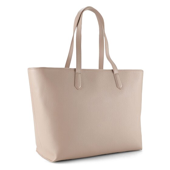 Hugo Chris 2.0 Shopper Tasche 37 cm