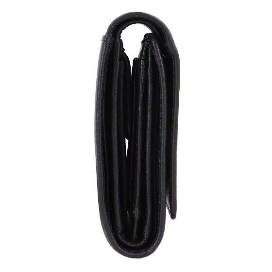 Picard Donna 1 Geldbörse Leder 13 cm