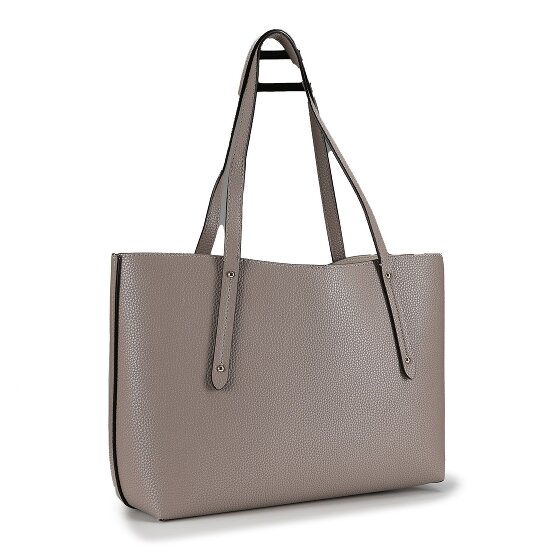 Guess Brenton Shopper Tasche 42 cm
