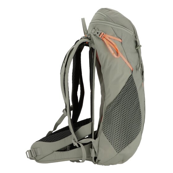 Salewa Alp Trainer 20L Rucksack 55 cm