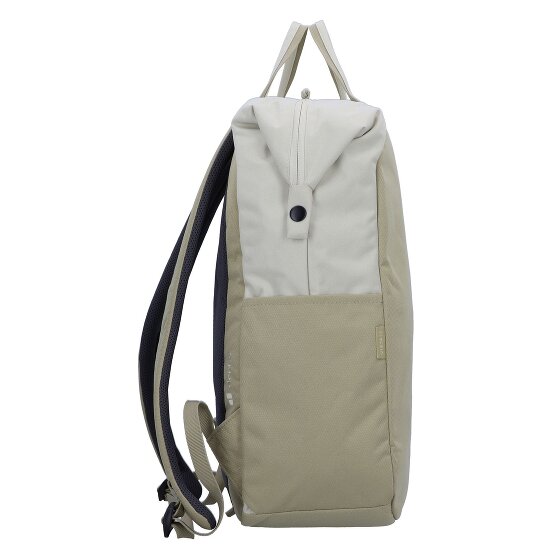 Deuter Vista Daypack 40 cm Laptopfach