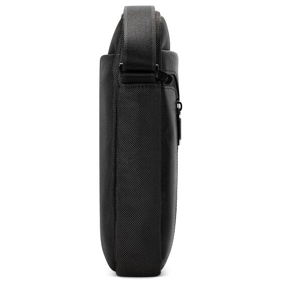 Roncato Panama 4.0 Umhängetasche 23 cm