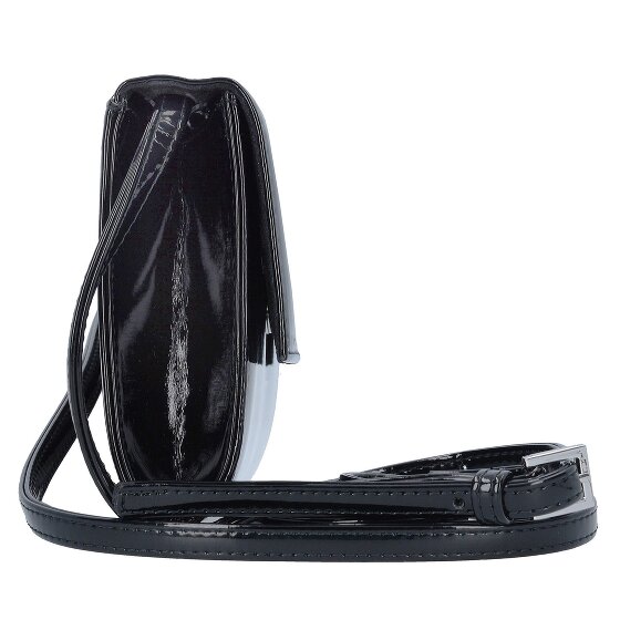 Picard Auguri Umhängetasche Leder 19 cm