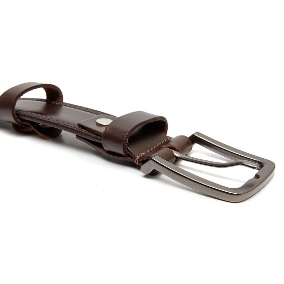 The Chesterfield Brand Manovo Gürtel Leder