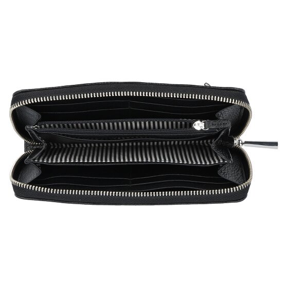 Picard Lille 1 Geldbörse Leder 19 cm