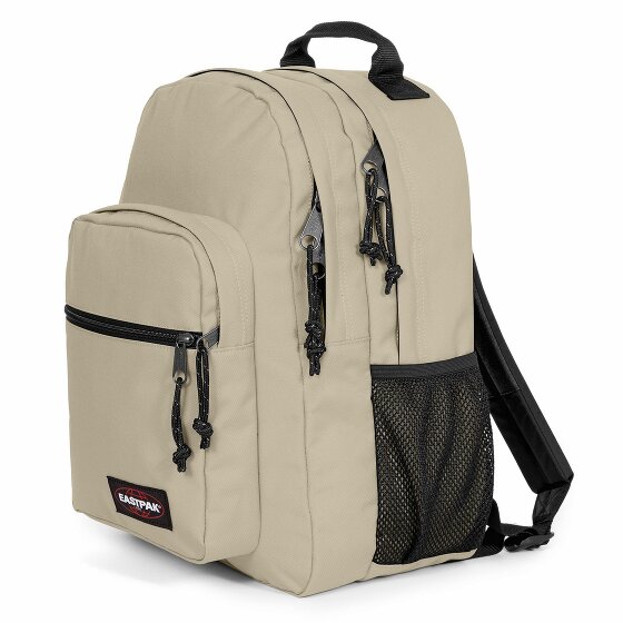 Eastpak Morius Daypack 43 cm Laptopfach