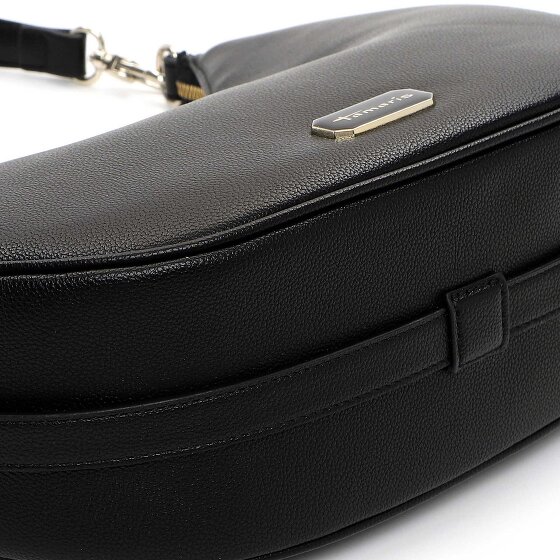 Tamaris TAS Katharina Schultertasche 31 cm