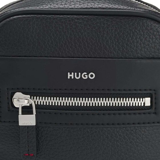 Hugo Huke Mini Bag Umhängetasche 15 cm