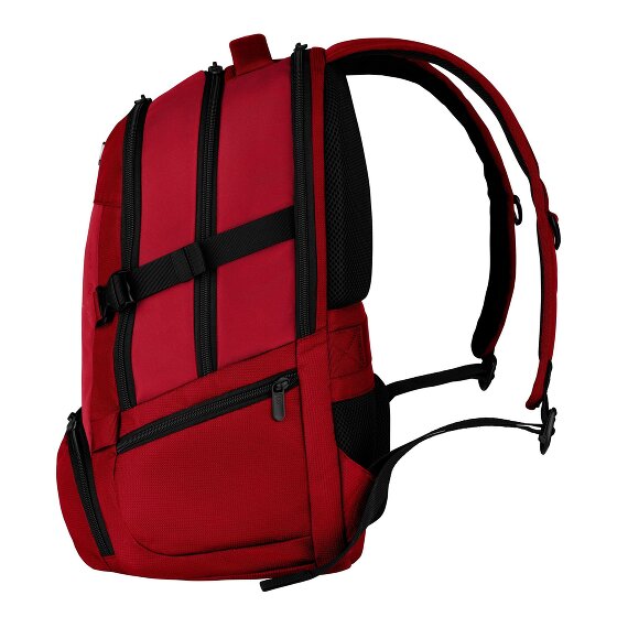 Victorinox Vx Sport EVO Deluxe Rucksack 48 cm Laptopfach