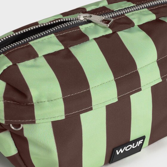 Wouf Gürteltasche 22 cm