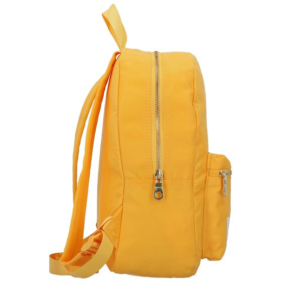 Bench City Girls Daypack 34 cm