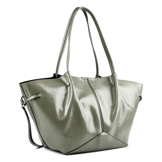 Karl Lagerfeld K/Pierced Schultertasche 54 cm