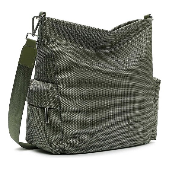 Suri Frey SFY SURI Sports Cody Marry Umhängetasche 33 cm