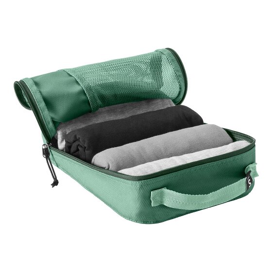 Eagle Creek Pack-It Sets Packtasche 25.5 cm