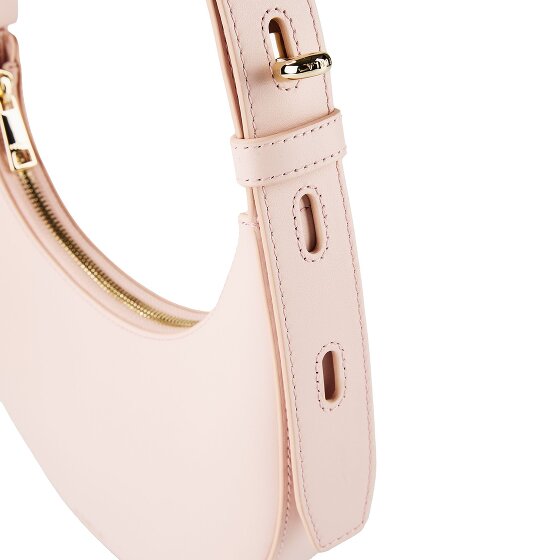 Furla Delizia Schultertasche Leder 21 cm