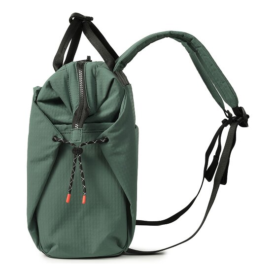 Hedgren String Daypack M 37.5 cm Laptopfach