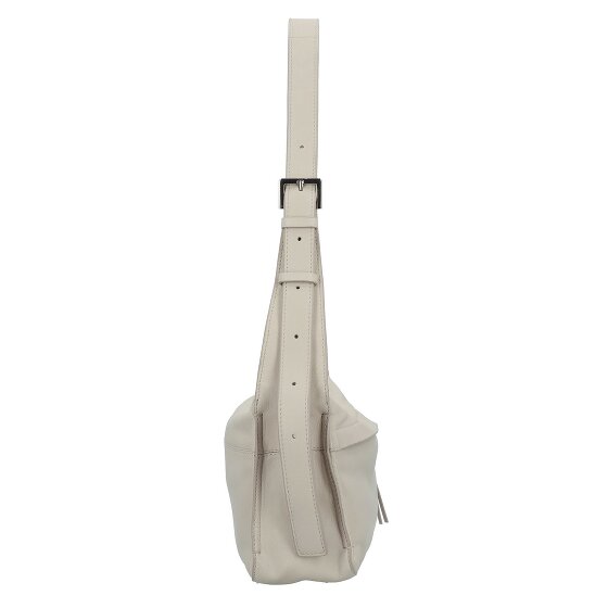 Liebeskind Sky Schultertasche Leder 30 cm