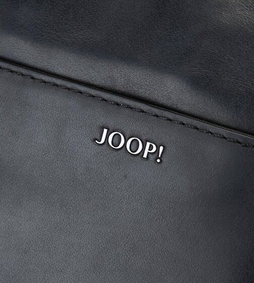 Joop! Cerratano Rafael Mini Bag Umhängetasche Leder 13.5 cm
