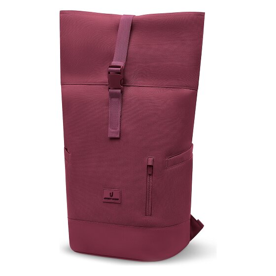 Johnny Urban Luca Daypack 42 cm Laptopfach
