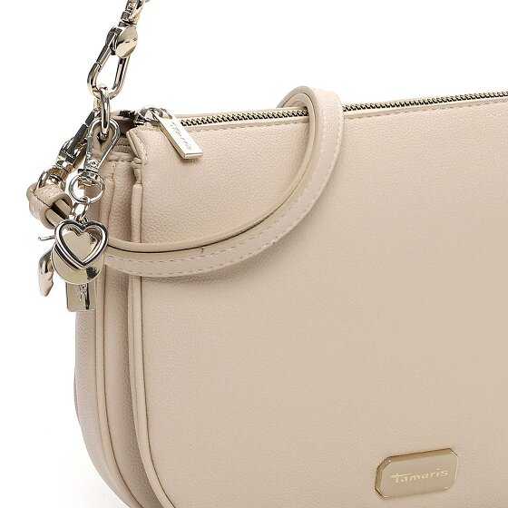 Tamaris TAS Katharina Schultertasche 26 cm