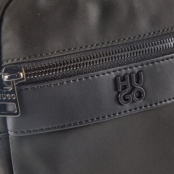 Hugo Quantic Mini Bag Umhängetasche 15 cm