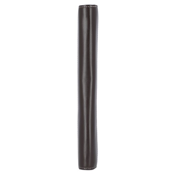 Alassio Monaco Schreibmappe Leder 34 cm