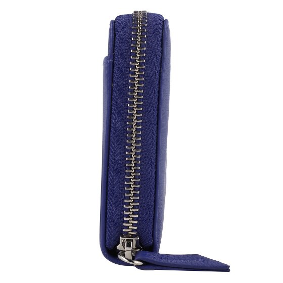 Braun Büffel Joy Geldbörse RFID Schutz Leder 19 cm