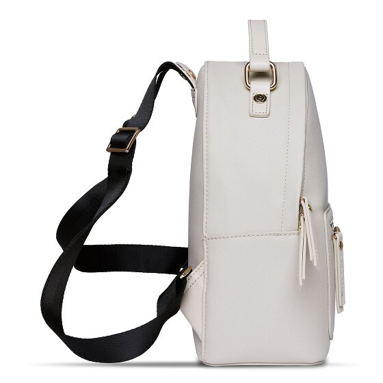 Bugatti Ella City Rucksack 28 cm