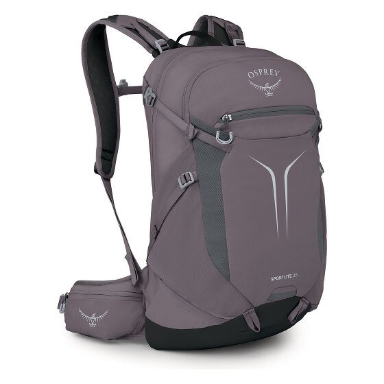 Osprey Sportlite 25 Wanderrucksack 49 cm