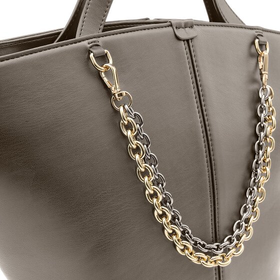 Seidenfelt Lainio Shopper Tasche 39 cm