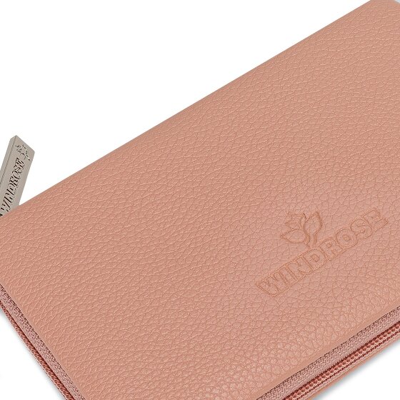 Windrose Marvella Maniküre-Set