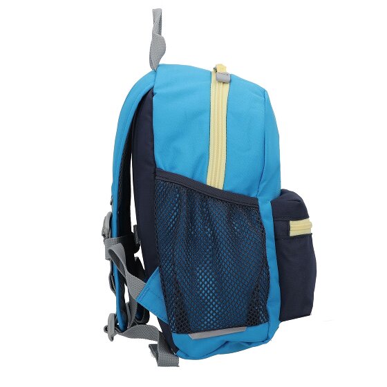 Jack Wolfskin Little Scout Kinderrucksack 29 cm