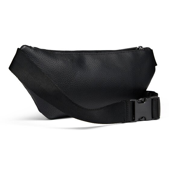 Hugo New Ethon Gürteltasche 27 cm