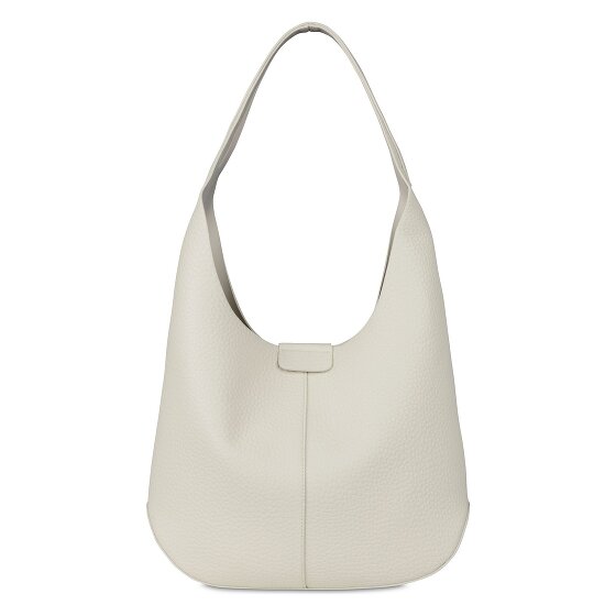 Bugatti Enna Schultertasche 34 cm
