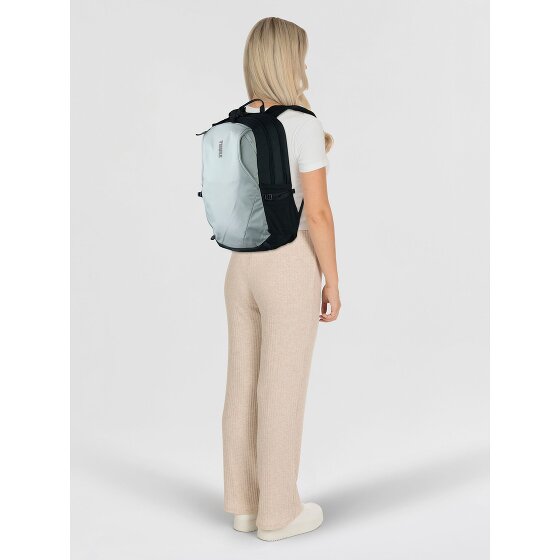 Thule EnRoute 23L Daypack 47 cm Laptopfach