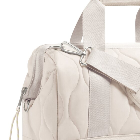 reisenthel Allrounder M Weekender Reisetasche 40 cm