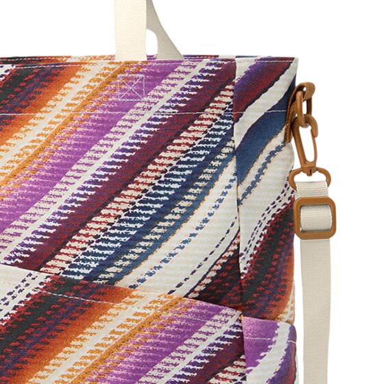 Dakine Weekly Schultertasche 35 cm