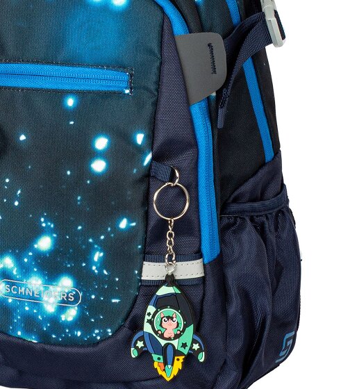 Schneiders Kids Kindergartenrucksack 35 cm