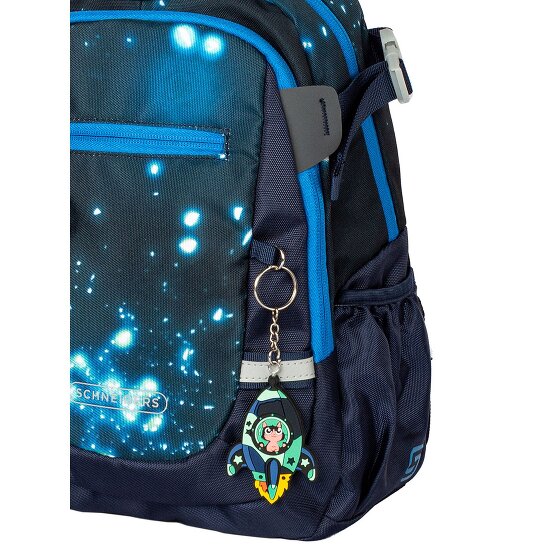 Schneiders Kids Kindergartenrucksack 35 cm