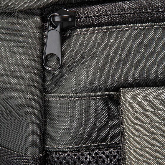 Strellson New Ham Daypack 53 cm