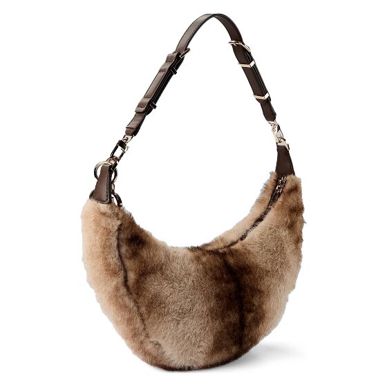 Guess Mavis Schultertasche 34 cm