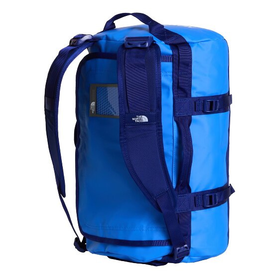 The North Face Base Camp Reisetasche 45 cm