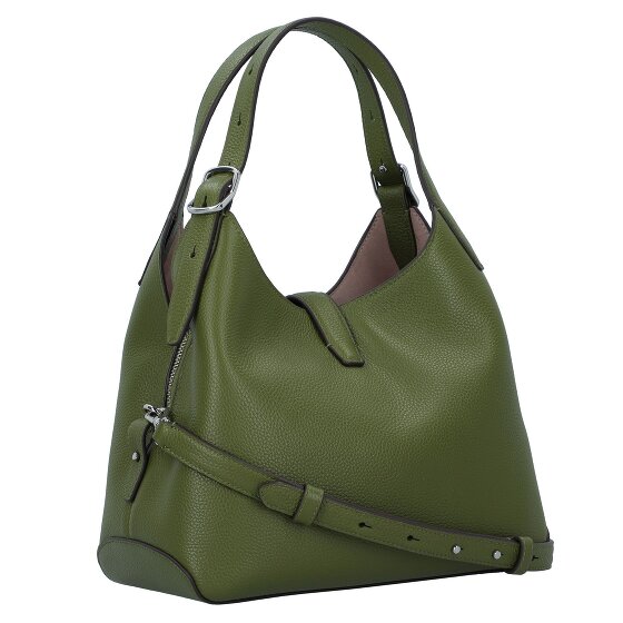 Kate Spade New York Deco Schultertasche Leder 28 cm